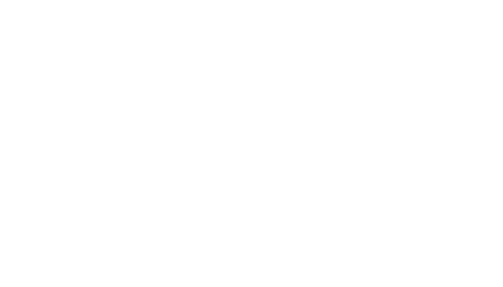 JNM Architecture — Agence d’Architecture